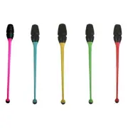 Artistic Gymnastics Stick Rhythmic Gymnastics Bar Gymnastics Equipment for
