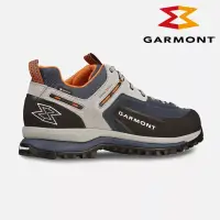在飛比找博客來優惠-GARMONT 男款 GTX 低筒多功能健行鞋 Dragon