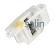 DOOR LOCK ORIGINAL NEFF 10022250