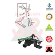 Front Axle Right Sensor, Headlight Levelling Suit AUDI Q3 1.4 TSI Q3 (8UB, 8UG) (for: Audi)