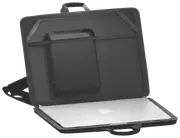 Cygnett 25K Laptop Power Bank & Stand