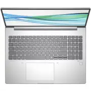 HP ProBook 465 G11 Notebook Ryzen 5 7535U AMD Radeon 660M 16GB 512GB 16 FHD+ 3Ce
