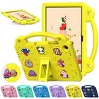 For Samsung Galaxy Tab A9 Plus 11" 8.7" Tablet Kids Case Shockproof Stand Cover