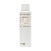 evo Shebang-a-Bang Dry Spray Wax 200ml
