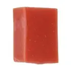 Lavender Rose Soap - All Natural Perfume Free