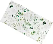 RORPOIR Change Pad Cover for Baby 1 Pc Dismountable Cover Sheet Baby Change Table Pad Cover Safe Easy to Use Reusable Boys Girls