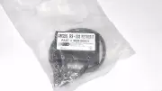 ARGUS RS-232 RETROFIT PART-300EX008G