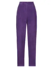 [CELLAR DOOR] CELLAR DOOR Pants - Item 30092034