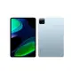 小米 Xiaomi Pad 6 8G/256G 迷霧藍