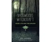 Backwoods Witchcraft