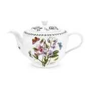Portmeirion Botanic Garden Teapot 1.1L