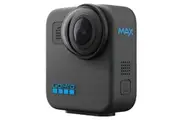 GoPro MAX 360 Degree Action Camera