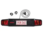 Yakima LightMate - 9802701