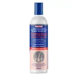 Fido's Topizole Medicated Shampoo - 250ml