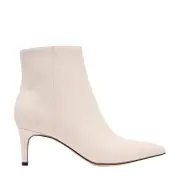 SHEEBA IVORY | Nine West
