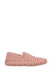[N°21] N°21-Braided Workmanship Slip-On-Donna 40