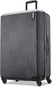 [American Tourister] Stratum XLT Suitcase
