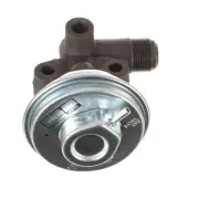 Genuine Infiniti Egr Valve 14710-1W601
