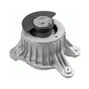 Transgold Engine Mount - TEM3893