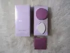 Mally Face Defender w/Sponge Perfect Prep Under eye Perfect Prep Poreless Primer