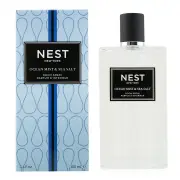 Nest Room & Linen Spray - Ocean Mist & Sea Salt 100ml/3.4oz