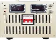 10KW 500V20A600V800V1000V high-Voltage Adjustable high Power Switch Power Supply DC 15KW stabilization Voltage Charger(500v 20a 10kw,220VAC AU)