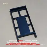 【恁玉零件】請詳閱狀況《雅拍》SONY PCG-6NAP 筆電[PCMCIA 讀卡機插槽虛擬擋板]@6NAP_13