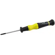 Sprotek Phillips PH1 Precision Screwdriver