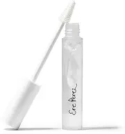 Ere Perez - Natural Lash + Brow Aloe Vera Gel Mascara (Clear)