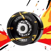 Professional High-Quality Alloy N12 YOYO