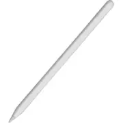 CODi Active Stylus Pencil for iPad with Palm Rejection and Magnetic Design