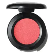 [Mac cosmetics] Mac Pearl Ruddy Eyeshadow (1.5 G)