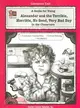 A Guide for Using Alexander and the Terrible, Horrible, No Good, Very Bad Day in the Classroom