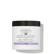 Christophe Robin Shade Variation Mask Baby Blonde 500ml