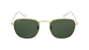 RAY-BAN-0RB3857-919631-5120-SUNGLASSES