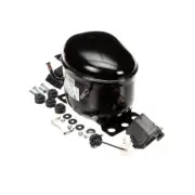 Cornelius 890415202- Genuine OEM Replacement Part