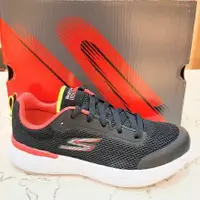 在飛比找蝦皮購物優惠-SKECHERS 男童系列 GO RUN 400 V2 40