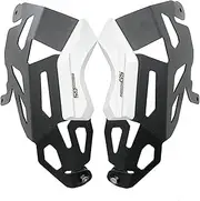 Protector Frames for BMW R1250GS R 1250 GS LC ADV Adventure R1250HP R1250GSA 2019 2020 Motorcycle Engine Guard Cylinder Head Protector Cover Crash Pads (Color : A R1250GS)