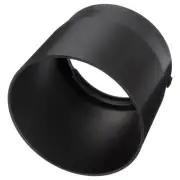 Sunshades Lens Cover for RF100-400mm F5.6-8&EF70-300mm 4-5.6 Lens High Impacts