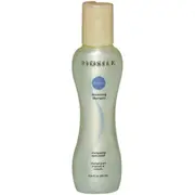 Thickening Shampoo - Travel Size by Biosilk for Unisex - 2.26 oz Shampoo