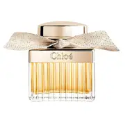 Chloe 75ml EDP By Chloe (Women's)