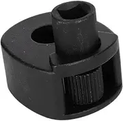 Universal Inner TIE Rod END Remover Tool TIE Rod END CAR Truck Steering Direction Repair