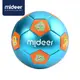 MiDeer 兒童安全足球-機器人 [台灣總代理官方直營店]