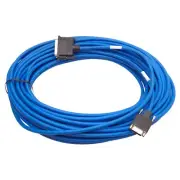Datalogic 606-0607-25 Terminated I/O Camera Link Cable, A20 Series, 25m