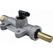 Rear brake master cylinder for ATV Polaris Sportsman 335 400 450 500 600 700 800 Magnum 325 330 500 Trail Boss 325 330 Scrambler 400 500 OEM 1910790