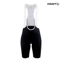 在飛比找Yahoo奇摩購物中心優惠-CRAFT Adv Endur Bib Shorts W 連