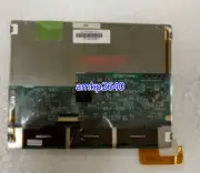 New For Sony Lcd Display + Touch Screen ACX534AKM-2 LM-054 1-861-895-11 5' #am