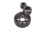 NEW Axial AX10 SCX10 Wraith Hard Steel Locked Transmission Tranny Gears AX30708