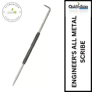 All Metal Engineers Scribe SCRIBER STEEL Marker Lifetime Warranty