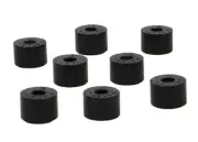 WHITELINE Rear Sway bar-link bushing FOR NISSAN SKYLINE R32 GTR/GTS-4 5/87-94